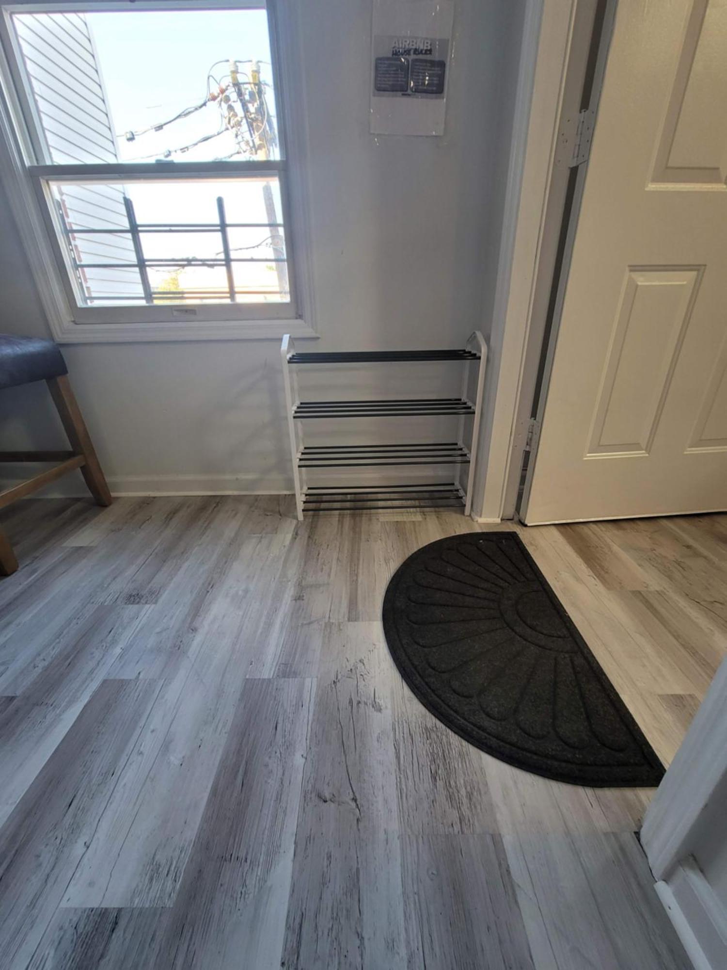 Luxury Apartments 5Queenbed - 20 Min Away Manhattan Jersey City Exterior foto