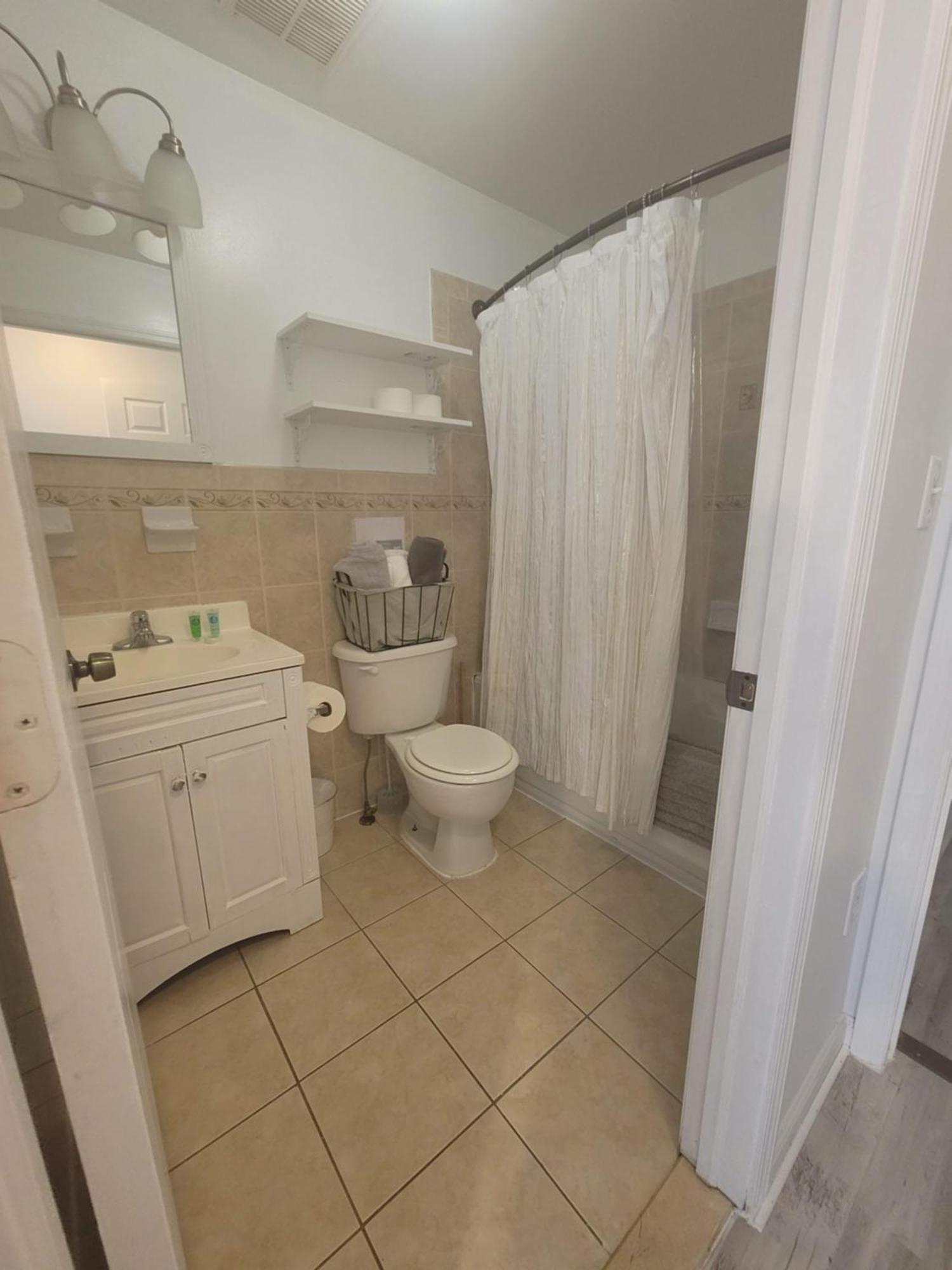 Luxury Apartments 5Queenbed - 20 Min Away Manhattan Jersey City Exterior foto