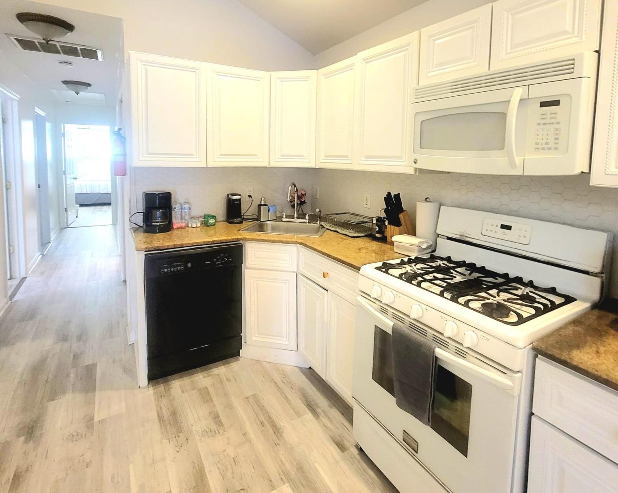 Luxury Apartments 5Queenbed - 20 Min Away Manhattan Jersey City Exterior foto